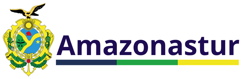Amazonastur