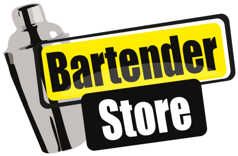 Bartender Store