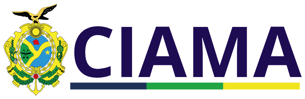 CIAMA