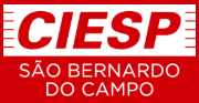CIESP São Bernardo do Campo