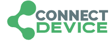 Connect Device