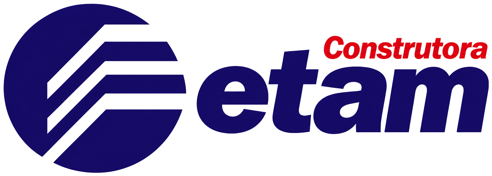 Construtora Etam