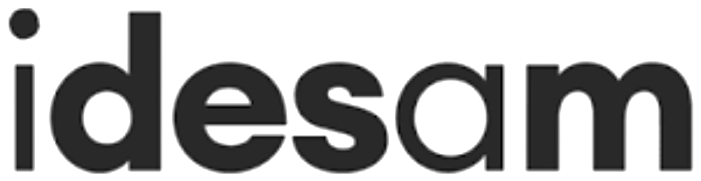 Idesam