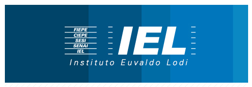 IEL — Instituto Euvaldo Lodi