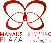 Manaus Plaza Shopping & Convenções