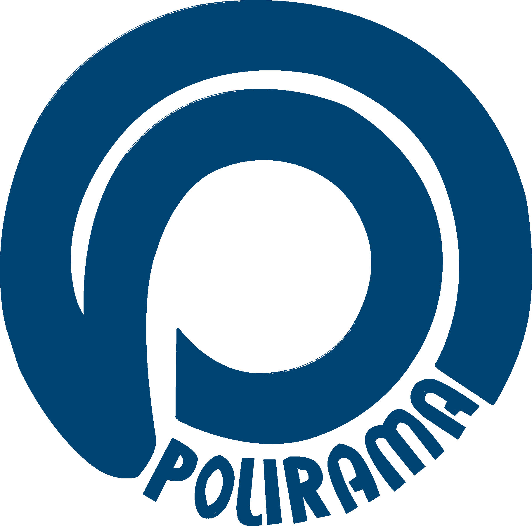 Polirama