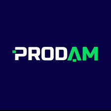 PRODAM