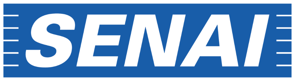 SENAI
