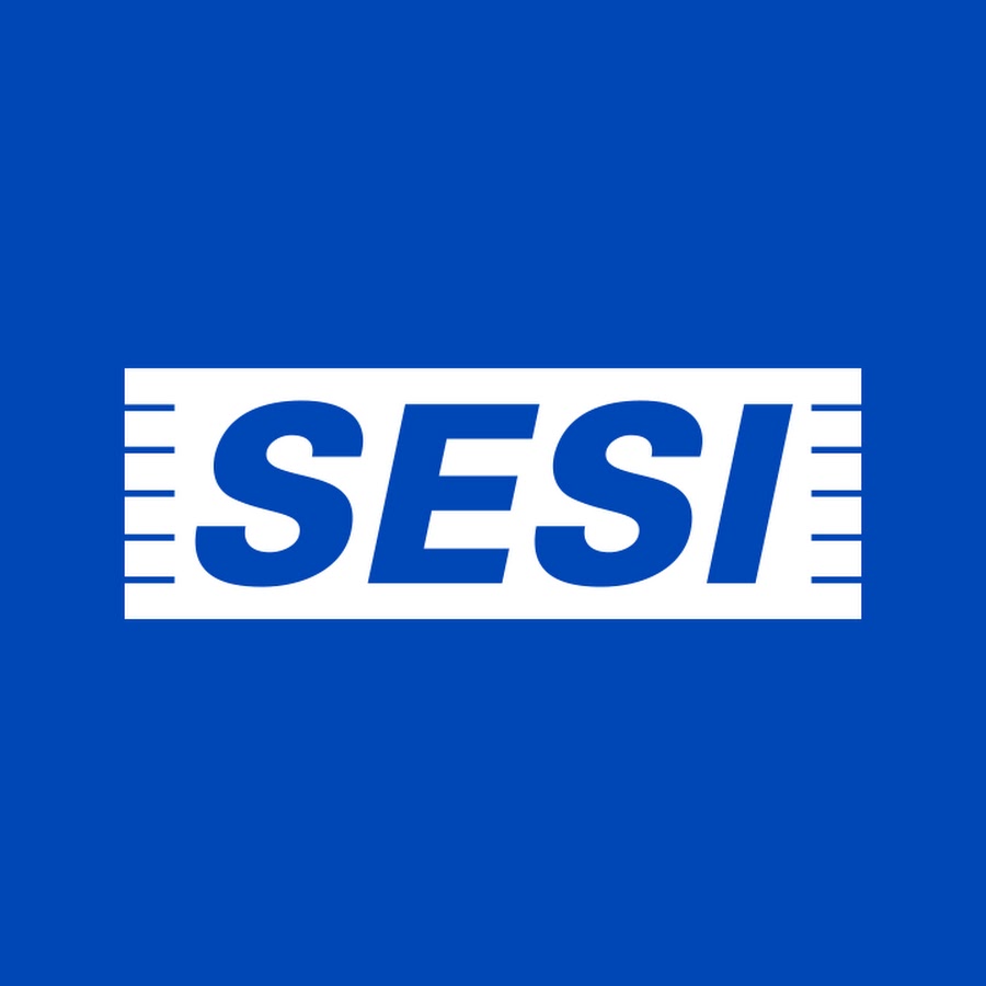 SESI