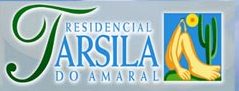 Residencial Tarsila do Amaral