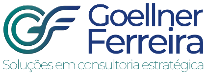 Goellner Ferreira — consultoria estratégica e auditoria