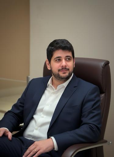 Jonatas Ferreira