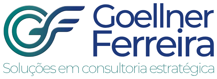 Goellner Ferreira